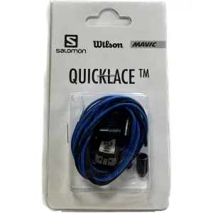 Salomon Nordic Dissociated Quicklace Kit