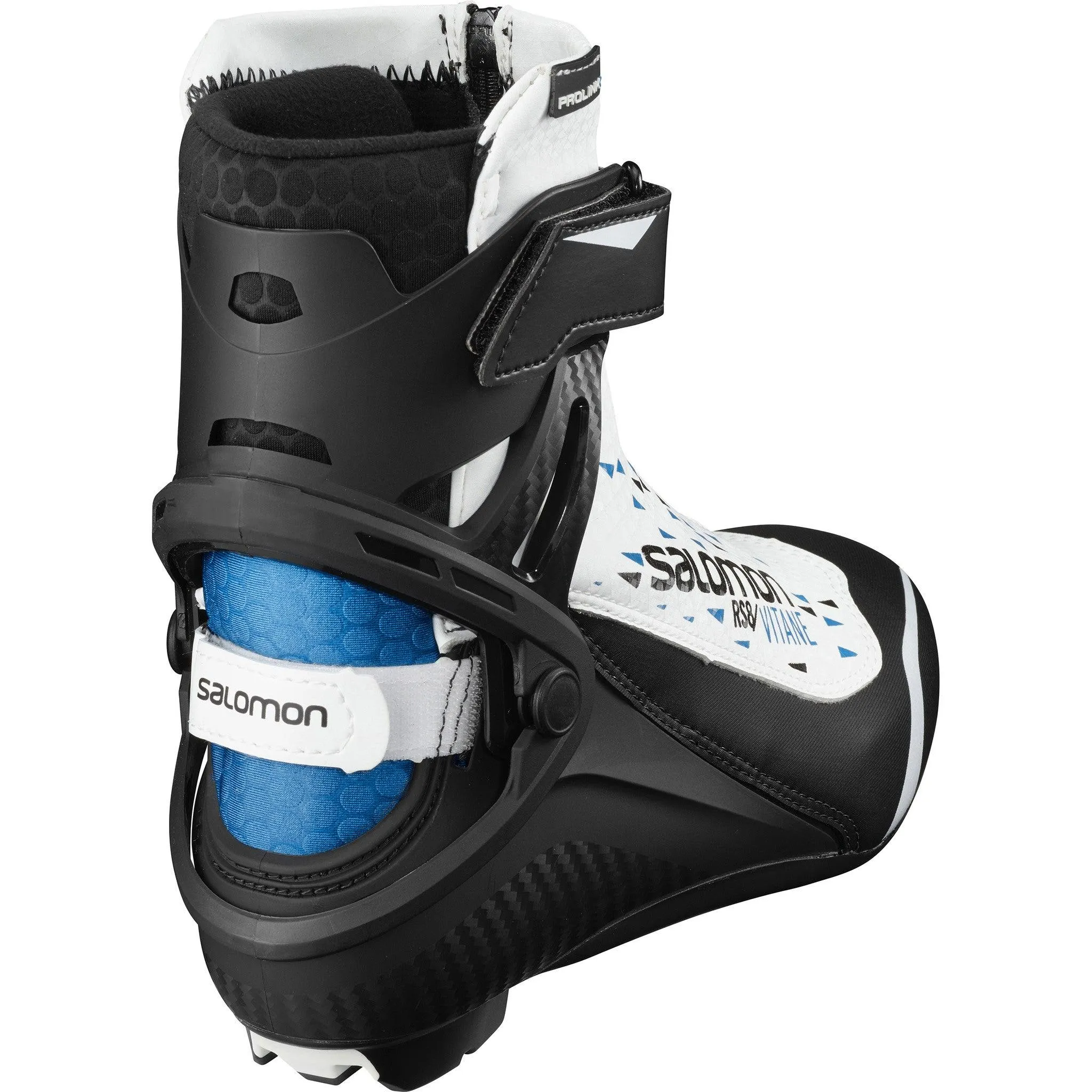 Salomon RS8 Vitane Prolink