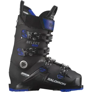 Salomon Select HV 120 Ski Boots 2024