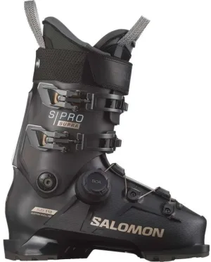 Salomon S/Pro Supra BOA 110 Ski Boots 2024