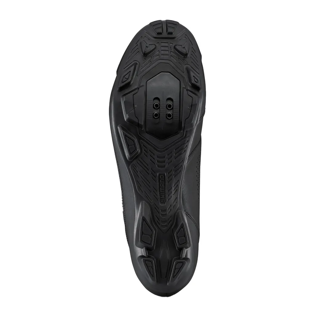 Shimano SH-MW502 MTB Shoe WIDE