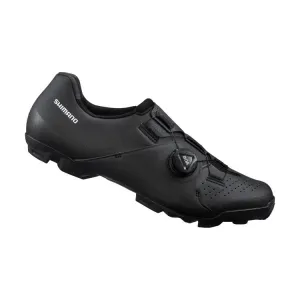 Shimano SH-XC300 SPD MTB Shoes