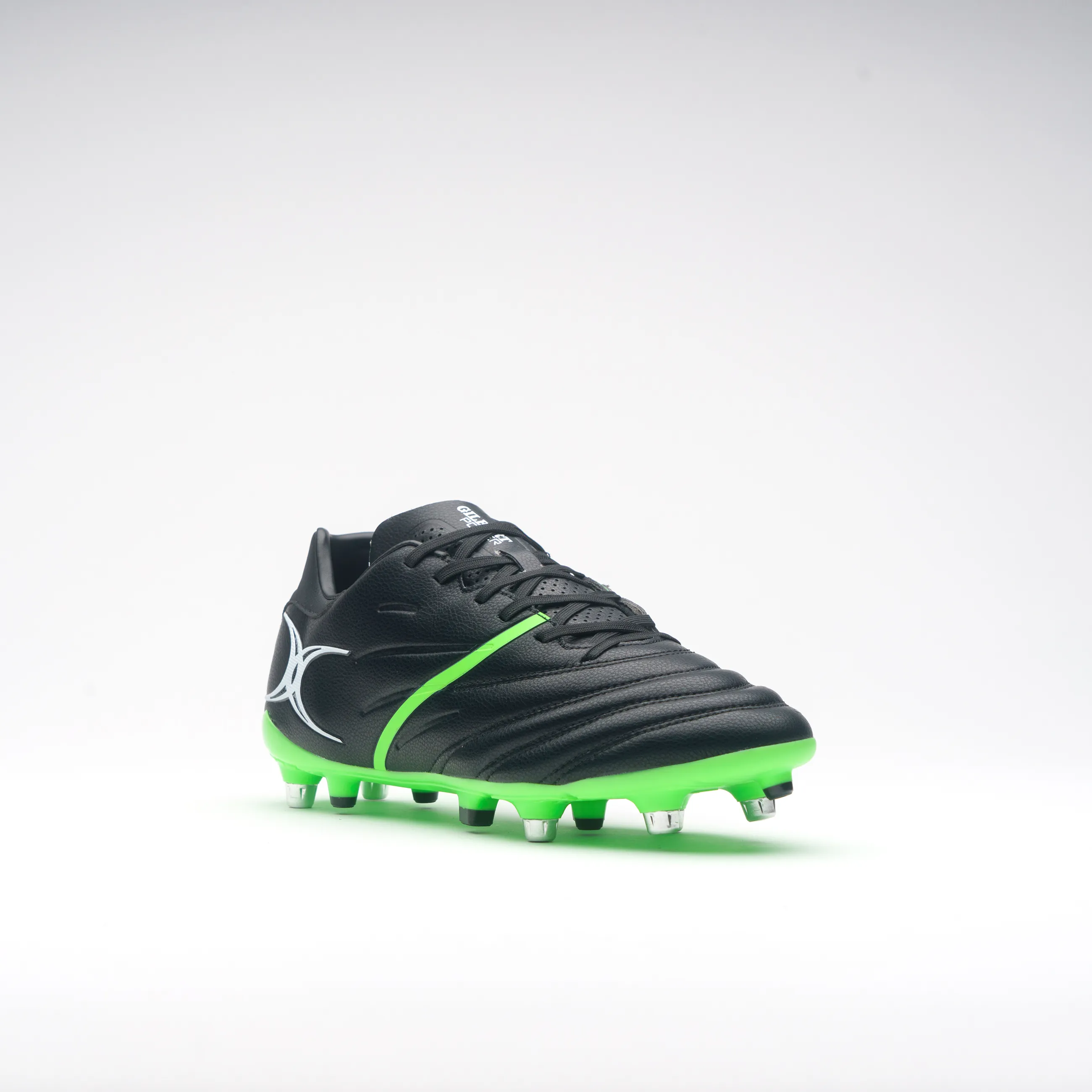 Sidestep X20 Power (6 Stud) Rugby Boots