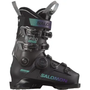 S/Pro Supra BOA 95 Ski Boots - Womens