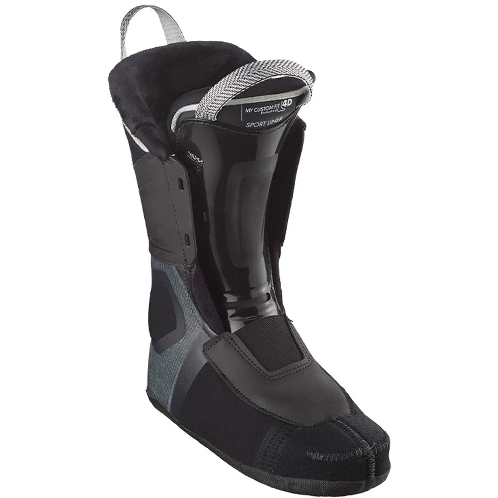 S/Pro Supra BOA 95 Ski Boots - Womens