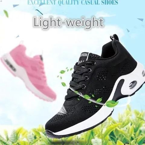 Tennis shoes for women air cushion comfortable women sneakers casual shoes for women