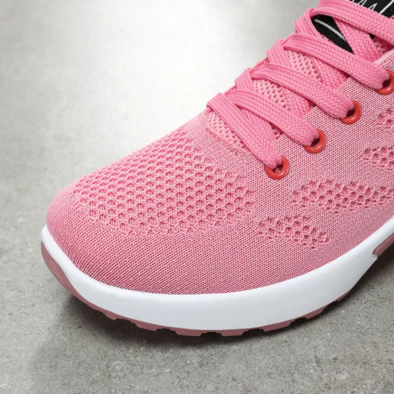 Tennis shoes for women air cushion comfortable women sneakers casual shoes for women