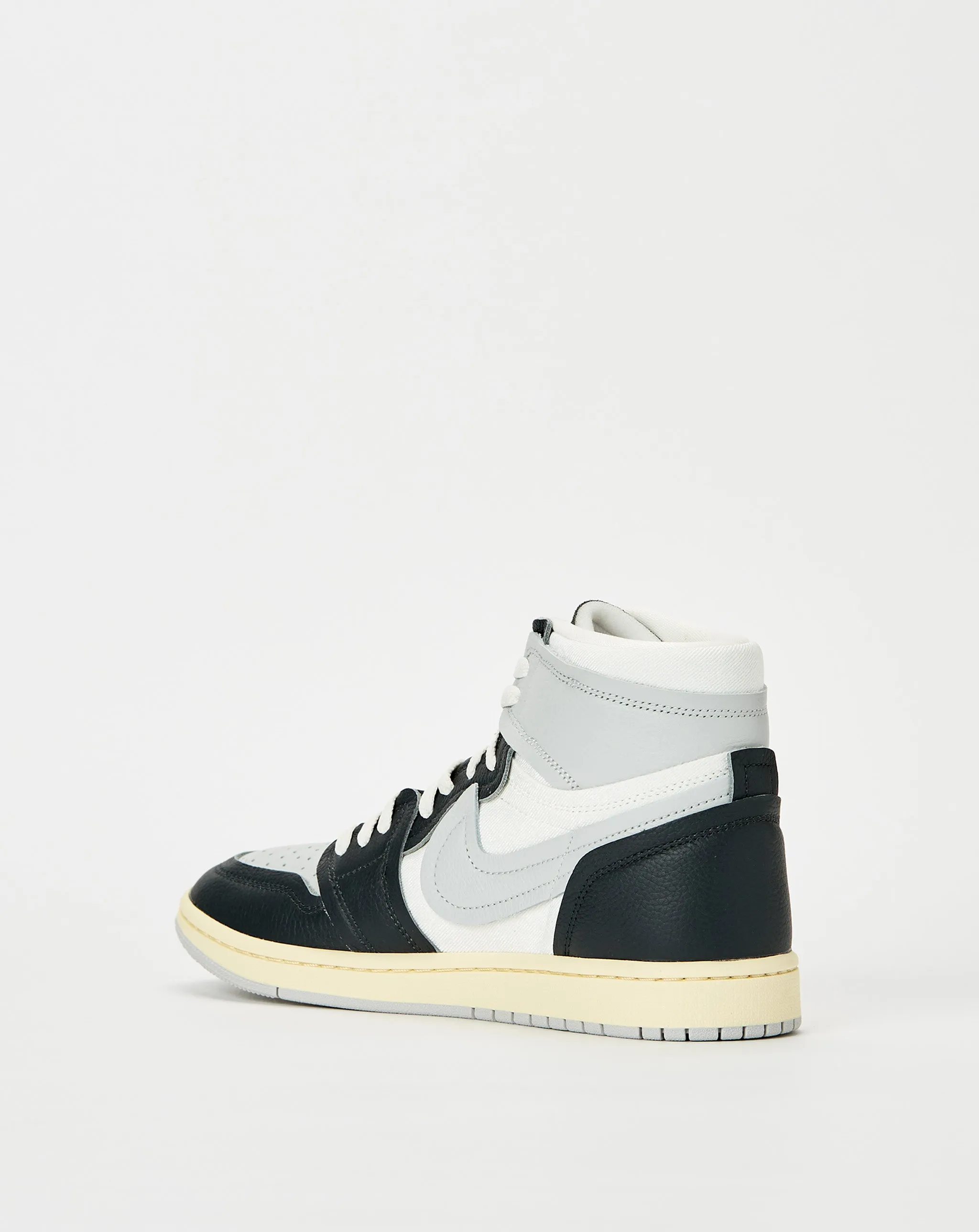 Women's Air Jordan 1 High MM