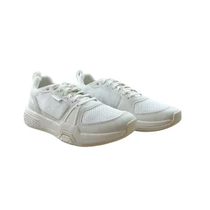 Women's Anau Bright White/Bright White