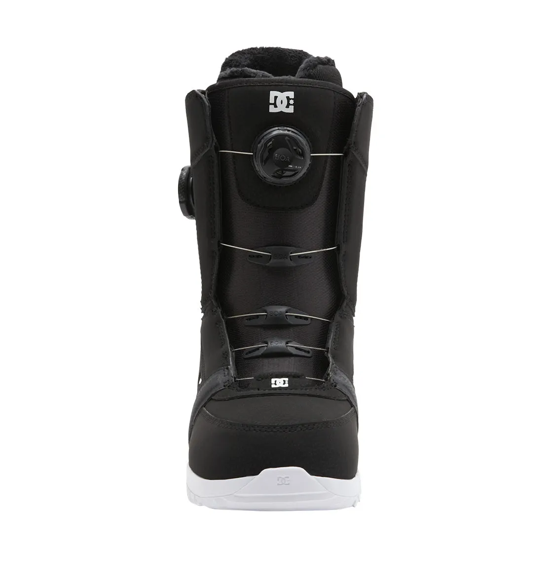 Women's Lotus BOA® Snowboard Boots