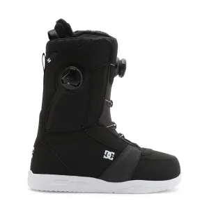 Women's Lotus BOA® Snowboard Boots