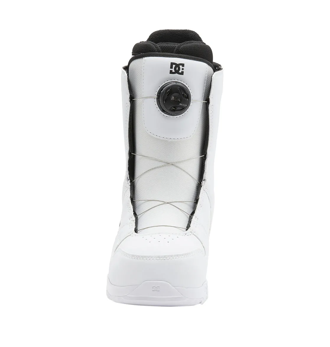 Women's Phase BOA® Snowboard Boots