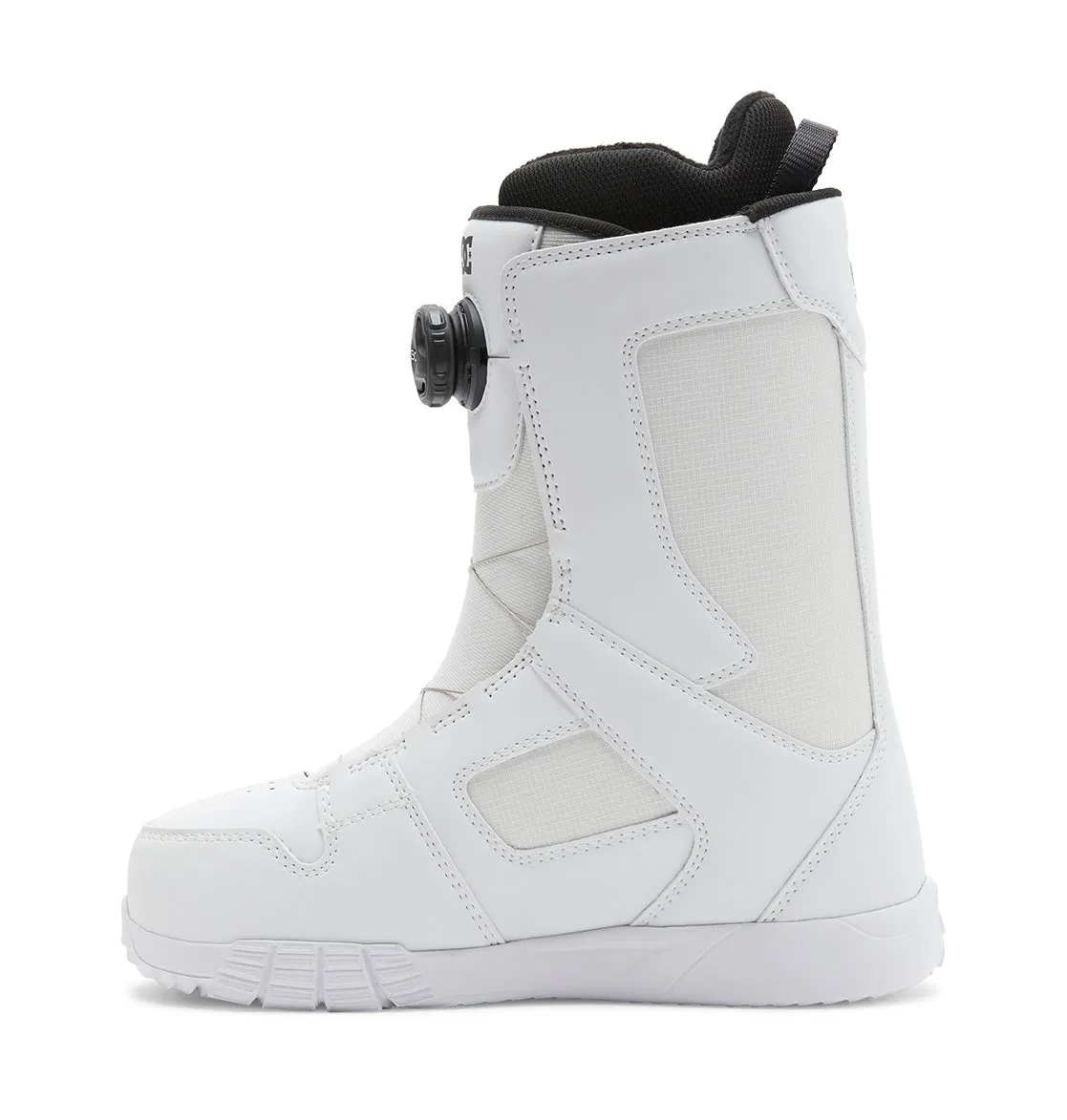 Women's Phase BOA® Snowboard Boots