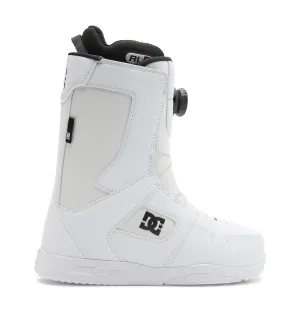 Women's Phase BOA® Snowboard Boots