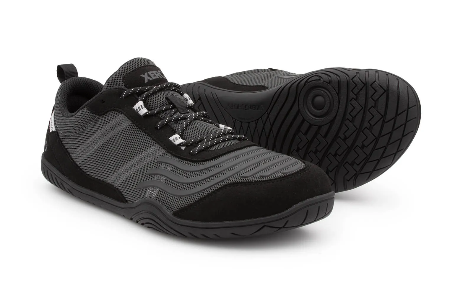 Xero 360 Cross-Trainer in Men's Sizing