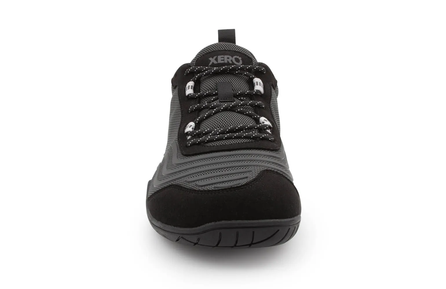 Xero 360 Cross-Trainer in Men's Sizing